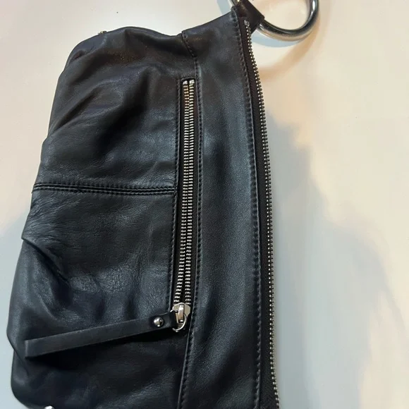 Kenneth Cole Bag - Picture 2 of 3